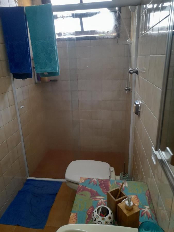 Hostal Katsbarnea Florianópolis