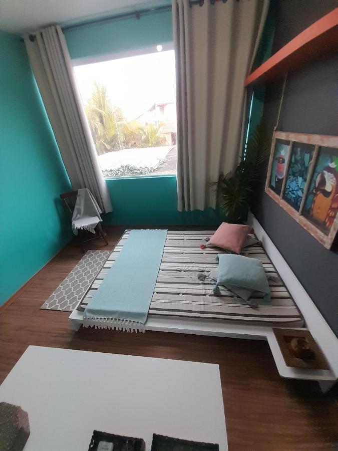 Hostal Katsbarnea